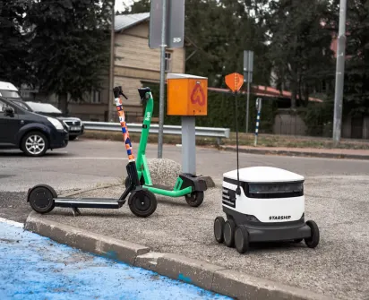 WinADay Casino Aip Soghluaiste